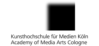 Academy of Media Arts Cologne Germany